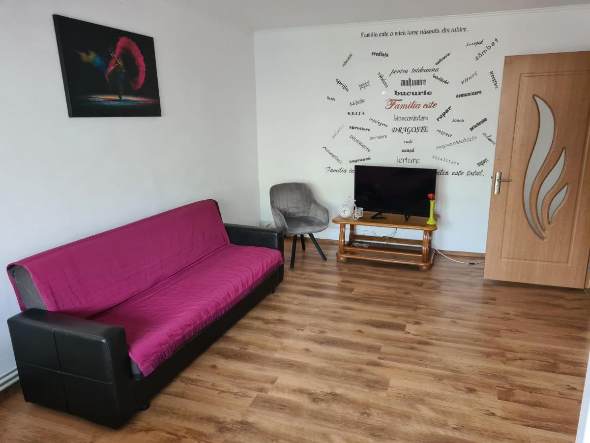 באקאו Mall Zone 100Mp Apartments מראה חיצוני תמונה